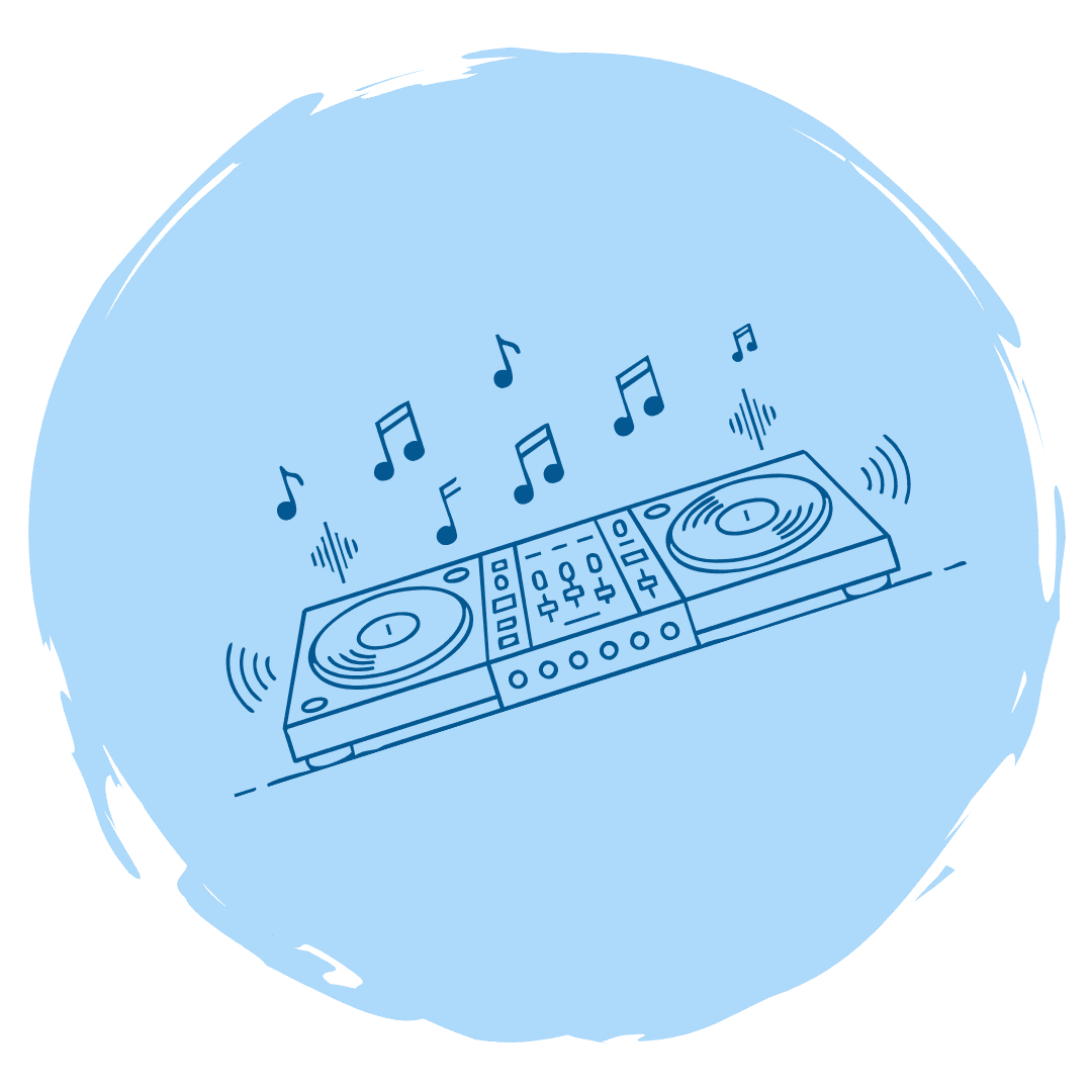 1771413020179-Musica cuadrado.png