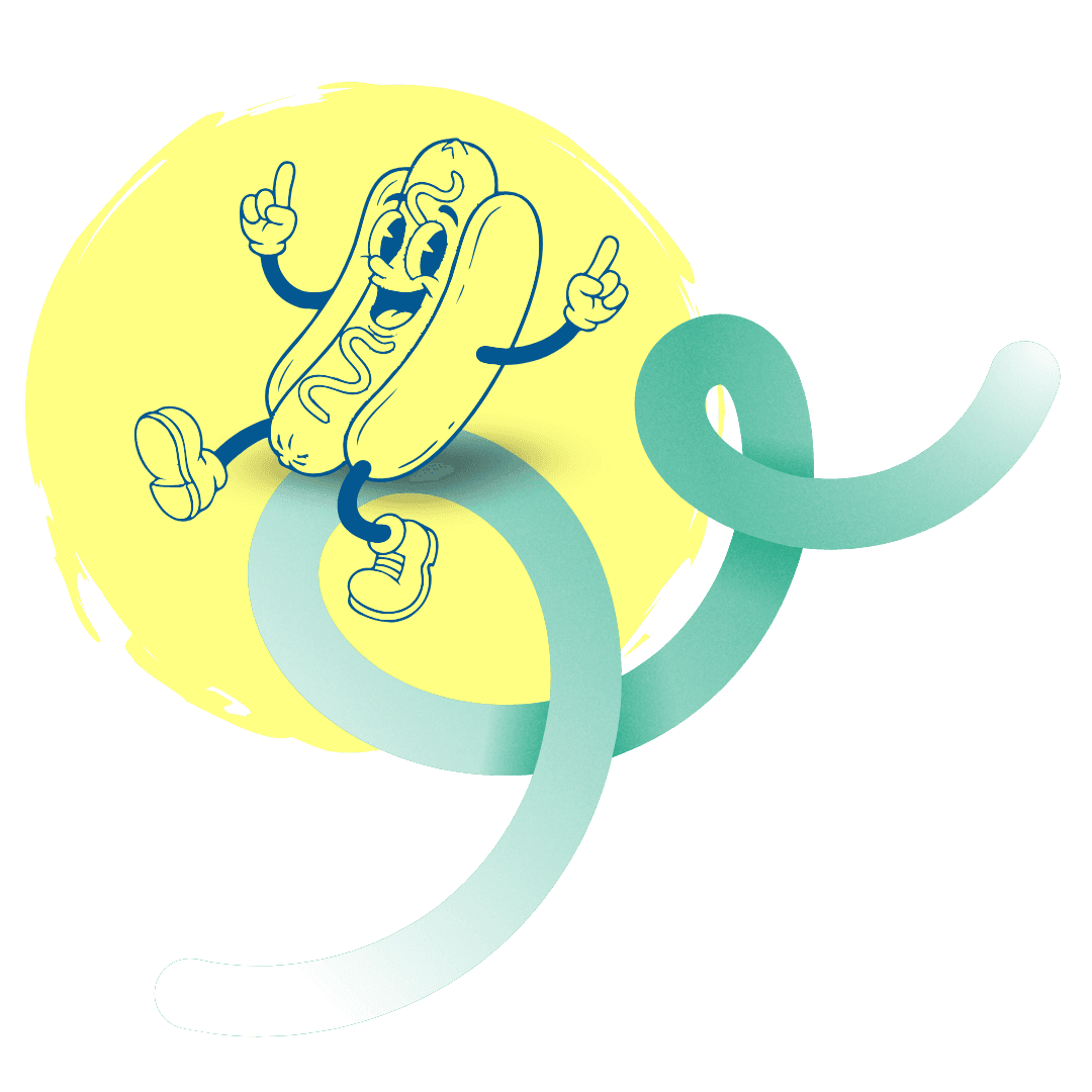 1771413137545-P cuadrado.png