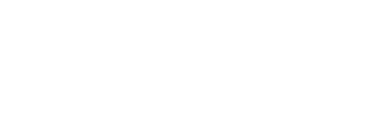 UAM centro de formación continua y centro de estudios de posgrado logo